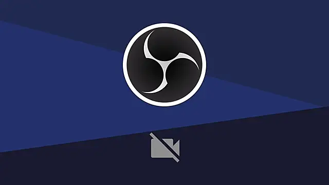 soyzarahtorres online show from 01/10/25, 02:13