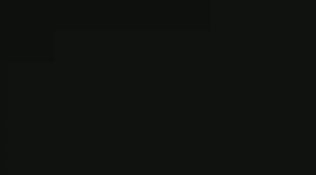 soyzarahtorres online show from 01/22/25, 06:52