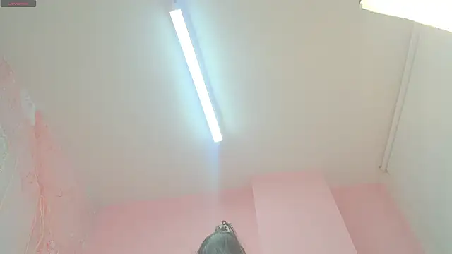 soyzarahtorres online show from 03/22/25, 05:39