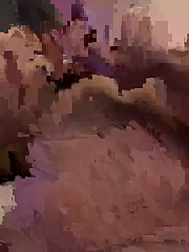 Snapshot of 333vvvxs chatting on 10/04/25, 12:47 333vvvxs online show from 10/04/25, 12:47