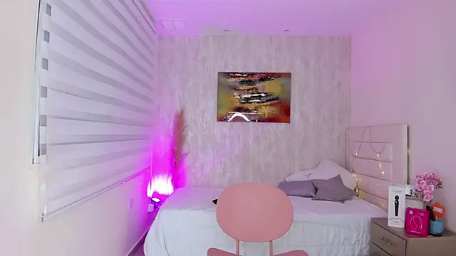 Keni malf online show from 11/03/25, 03:19