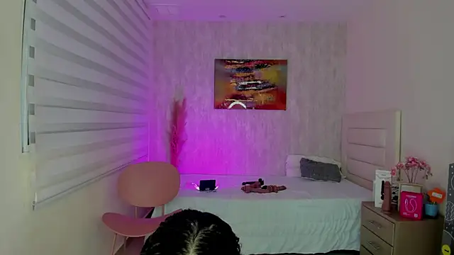 Keni malf online show from 11/26/25, 03:18