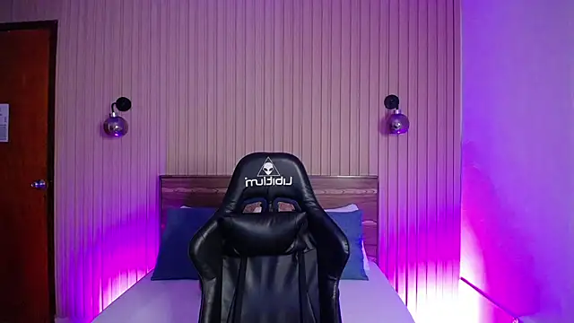 Snapshot of melody_flowers chatting on 12/20/24, 12:27 melody flowers online show from 12/20/24, 12:27