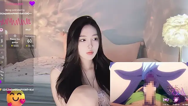 -Tilana- online show from 10/25/25, 11:54