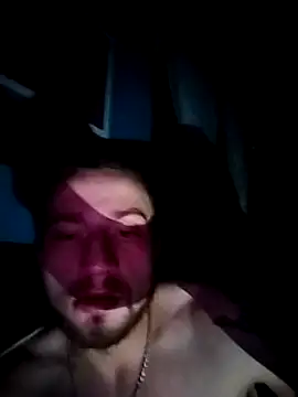 Snapshot of wariacik0024 chatting on 02/11/25, 01:31 wariacik0024 online show from 02/11/25, 01:31