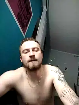 Snapshot of wariacik0024 chatting on 02/11/25, 04:56 wariacik0024 online show from 02/11/25, 04:56