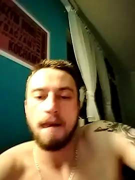 Snapshot of wariacik0024 chatting on 02/13/25, 02:01 wariacik0024 online show from 02/13/25, 02:01