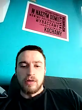 Snapshot of wariacik0024 chatting on 02/13/25, 08:17 wariacik0024 online show from 02/13/25, 08:17