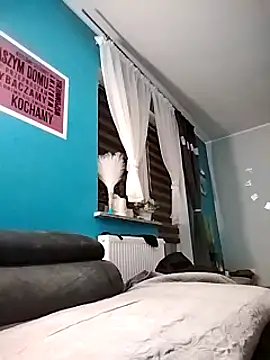 Snapshot of wariacik0024 chatting on 02/13/25, 09:49 wariacik0024 online show from 02/13/25, 09:49