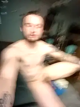 Snapshot of wariacik0024 chatting on 02/16/25, 02:09 wariacik0024 online show from 02/16/25, 02:09