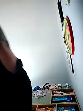 Snapshot of wariacik0024 chatting on 02/16/25, 09:26 wariacik0024 online show from 02/16/25, 09:26