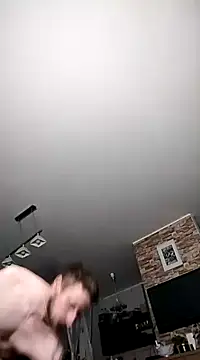 Snapshot of wariacik0024 chatting on 02/22/25, 12:49 wariacik0024 online show from 02/22/25, 12:49