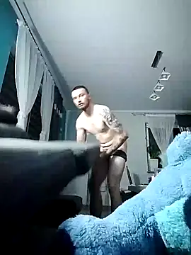 Snapshot of wariacik0024 chatting on 03/09/25, 10:08 wariacik0024 online show from 03/09/25, 10:08