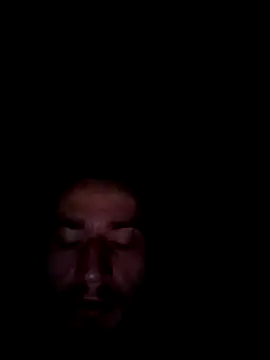 Snapshot of wariacik0024 chatting on 03/15/25, 02:24 wariacik0024 online show from 03/15/25, 02:24