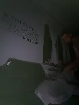 Snapshot of wariacik0024 chatting on 09/13/25, 01:27 wariacik0024 online show from 09/13/25, 01:27