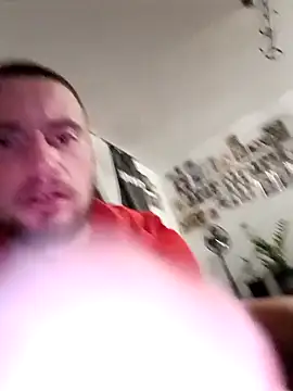 Snapshot of wariacik0024 chatting on 09/21/25, 02:35 wariacik0024 online show from 09/21/25, 02:35