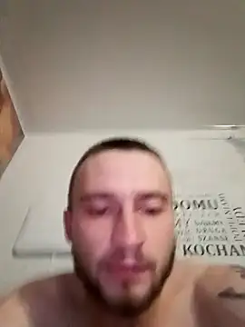 wariacik0024 online show from 11/11/25, 09:59