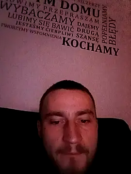 wariacik0024 online show from 11/23/25, 10:20