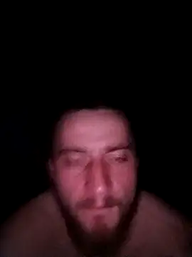 wariacik0024 online show from 12/16/25, 12:04