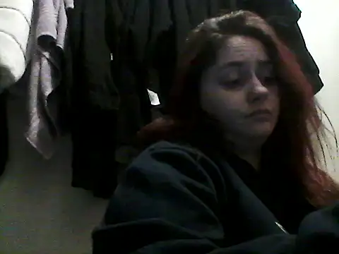 Snapshot of lilbishmiss chatting on 01/21/25, 01:11 lilbishmiss online show from 01/21/25, 01:11
