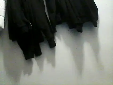 Snapshot of lilbishmiss chatting on 01/24/25, 09:28 lilbishmiss online show from 01/24/25, 09:28