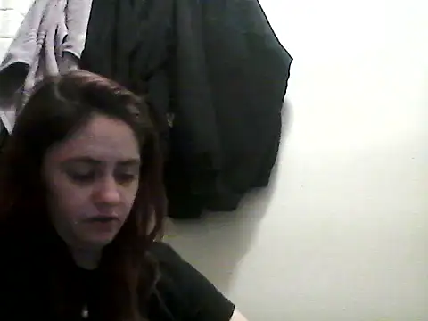 Snapshot of lilbishmiss chatting on 01/25/25, 06:23 lilbishmiss online show from 01/25/25, 06:23