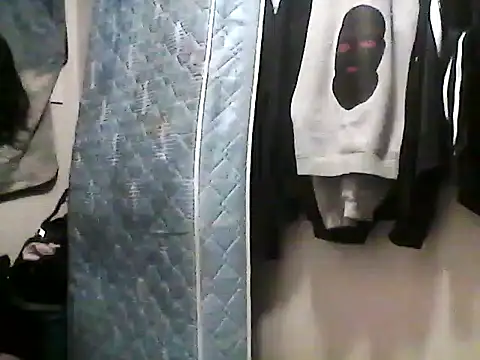 Snapshot of lilbishmiss chatting on 01/26/25, 03:38 lilbishmiss online show from 01/26/25, 03:38