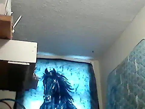 Snapshot of lilbishmiss chatting on 01/26/25, 04:20 lilbishmiss online show from 01/26/25, 04:20