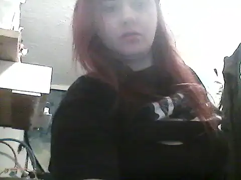 Snapshot of lilbishmiss chatting on 01/27/25, 03:47 lilbishmiss online show from 01/27/25, 03:47