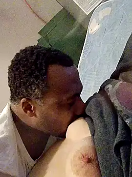 Snapshot of lilbishmiss chatting on 01/27/25, 05:26 lilbishmiss online show from 01/27/25, 05:26