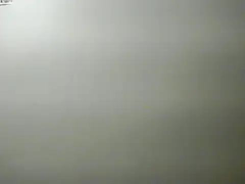 Snapshot of lilbishmiss chatting on 01/29/25, 01:58 lilbishmiss online show from 01/29/25, 01:58