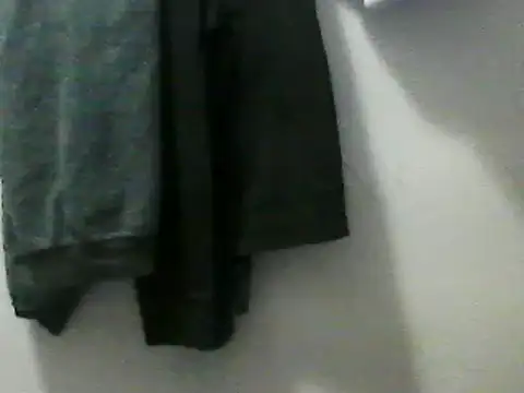 Snapshot of lilbishmiss chatting on 01/31/25, 02:07 lilbishmiss online show from 01/31/25, 02:07