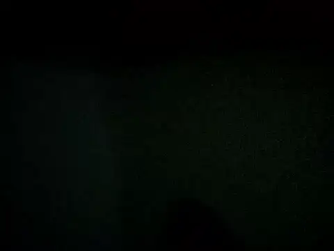 Snapshot of lilbishmiss chatting on 02/09/25, 12:19 lilbishmiss online show from 02/09/25, 12:19