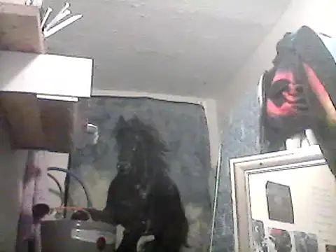 Snapshot of lilbishmiss chatting on 02/13/25, 07:03 lilbishmiss online show from 02/13/25, 07:03