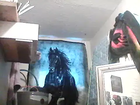 Snapshot of lilbishmiss chatting on 02/13/25, 01:15 lilbishmiss online show from 02/13/25, 01:15