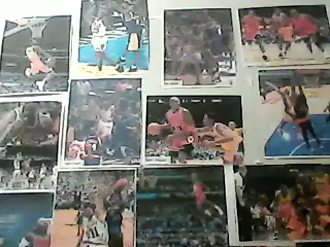 Snapshot of lilbishmiss chatting on 02/17/25, 03:15 lilbishmiss online show from 02/17/25, 03:15