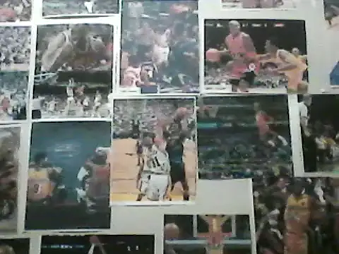 Snapshot of lilbishmiss chatting on 02/18/25, 07:19 lilbishmiss online show from 02/18/25, 07:19