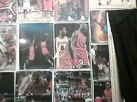 Snapshot of lilbishmiss chatting on 02/24/25, 05:11 lilbishmiss online show from 02/24/25, 05:11