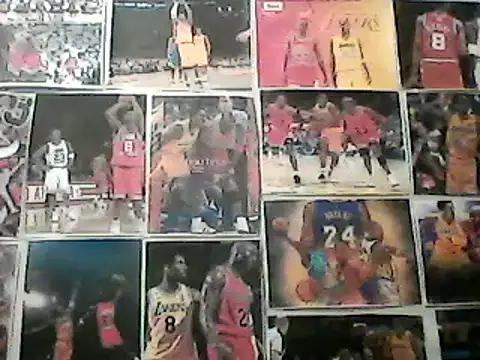 Snapshot of lilbishmiss chatting on 02/26/25, 07:31 lilbishmiss online show from 02/26/25, 07:31