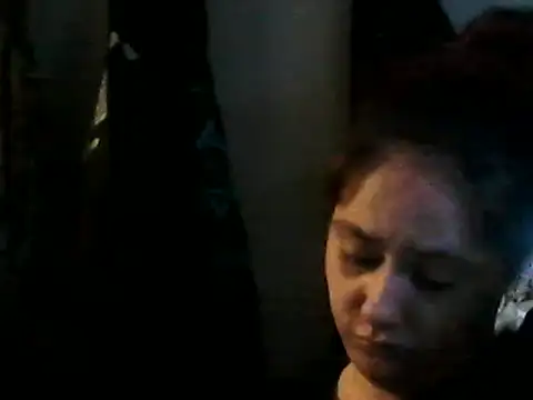 Snapshot of lilbishmiss chatting on 02/26/25, 05:50 lilbishmiss online show from 02/26/25, 05:50