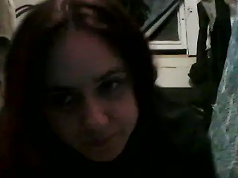 Snapshot of lilbishmiss chatting on 03/03/25, 09:00 lilbishmiss online show from 03/03/25, 09:00