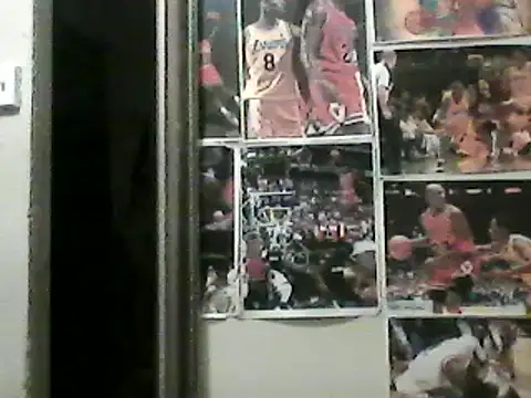 Snapshot of lilbishmiss chatting on 03/05/25, 02:46 lilbishmiss online show from 03/05/25, 02:46