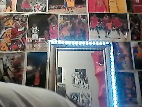 Snapshot of lilbishmiss chatting on 03/09/25, 01:14 lilbishmiss online show from 03/09/25, 01:14