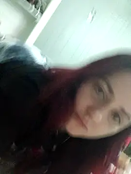 Snapshot of lilbishmiss chatting on 03/14/25, 06:10 lilbishmiss online show from 03/14/25, 06:10