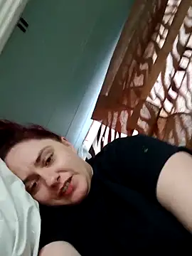 Snapshot of lilbishmiss chatting on 03/16/25, 10:53 lilbishmiss online show from 03/16/25, 10:53