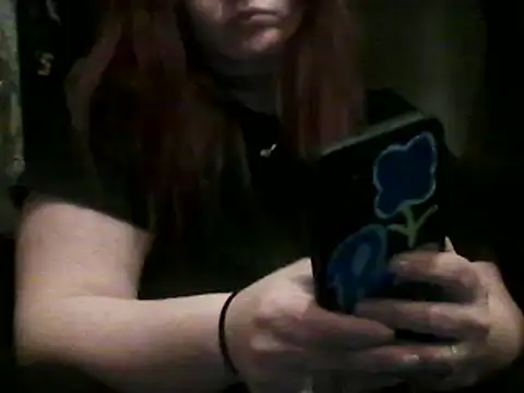 Snapshot of lilbishmiss chatting on 03/18/25, 12:27 lilbishmiss online show from 03/18/25, 12:27