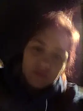 Snapshot of lilbishmiss chatting on 03/18/25, 06:36 lilbishmiss online show from 03/18/25, 06:36