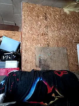 Snapshot of lilbishmiss chatting on 09/30/25, 04:23 lilbishmiss online show from 09/30/25, 04:23