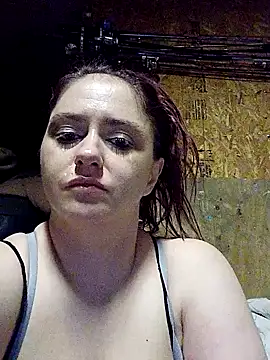 Snapshot of lilbishmiss chatting on 10/13/25, 11:32 lilbishmiss online show from 10/13/25, 11:32