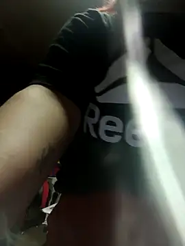 Snapshot of lilbishmiss chatting on 10/14/25, 08:42 lilbishmiss online show from 10/14/25, 08:42